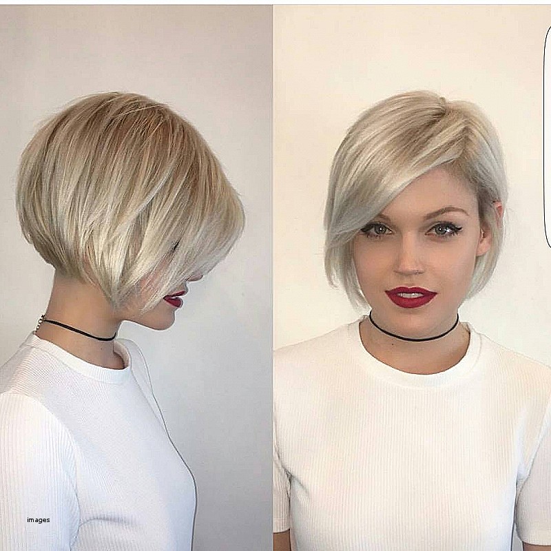 Hairstyles For Short Hair Trends 2018 Tween Fashion